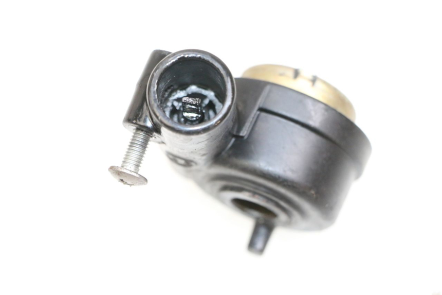 photo de ENTRAINEUR COMPTEUR JM MOTORS OLDIES GT 4T 50 (2018 - 2025) - Zoom état d’usage