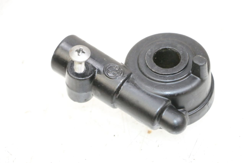 photo de ENTRAINEUR COMPTEUR JM MOTORS OLDIES GT 4T 50 (2018 - 2025) - Autre angle de vue