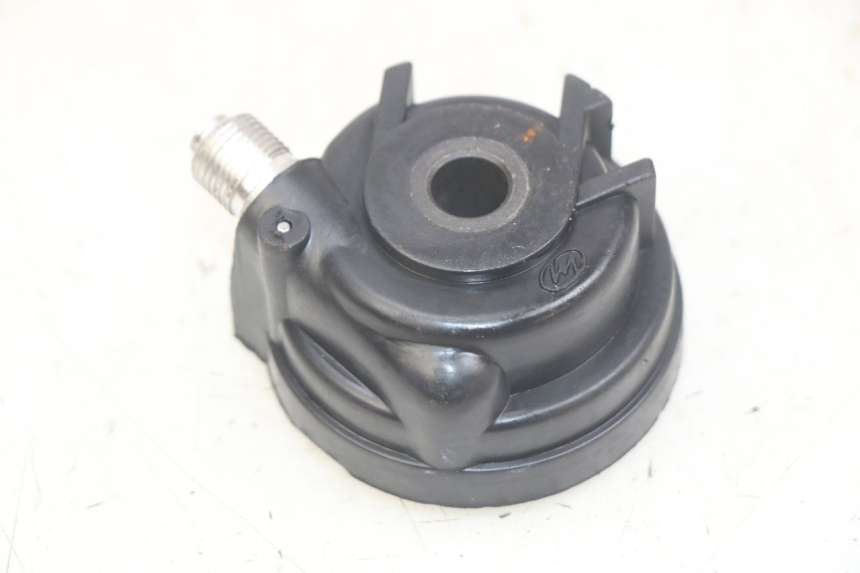 photo de ENTRAINEUR COMPTEUR JM MOTORS OLDIES RS 4T 50 (2021 - 2024)