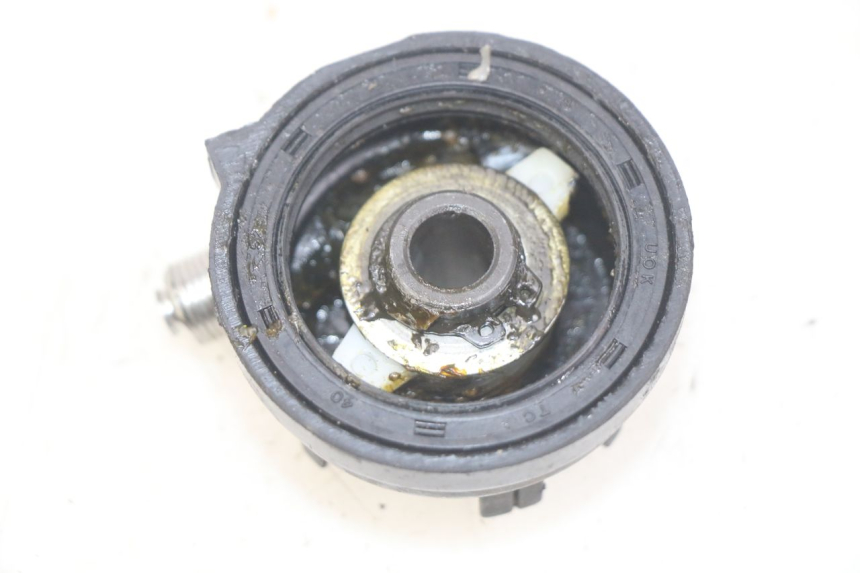 photo de ENTRAINEUR COMPTEUR JM MOTORS OLDIES RS 4T 50 (2021 - 2024)