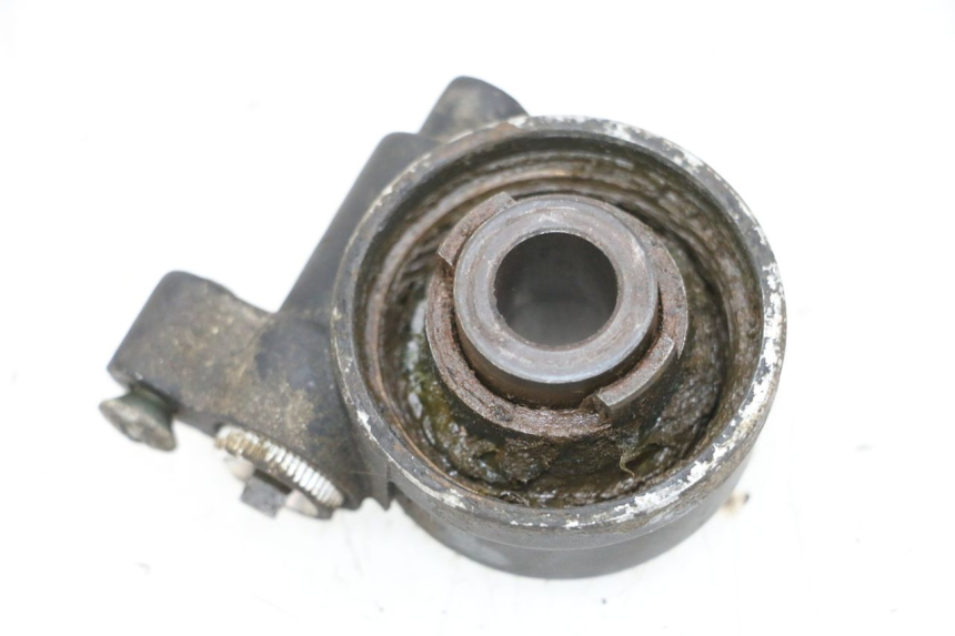 photo de ENTRAINEUR COMPTEUR SYM ORBIT 2 4T 50 (2008 - 2017) - Autre angle de vue