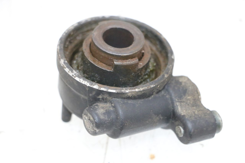 photo de ENTRAINEUR COMPTEUR SYM ORBIT 2 4T 50 (2008 - 2017) - Gros plan technique