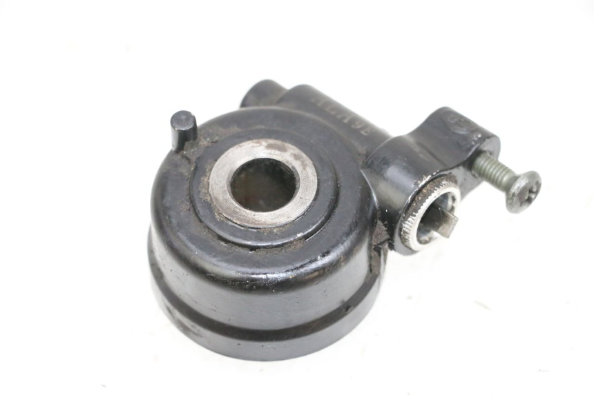 photo de ENTRAINEUR COMPTEUR SYM ORBIT III 3 4T 50 (2018 - 2021) - Vue principale