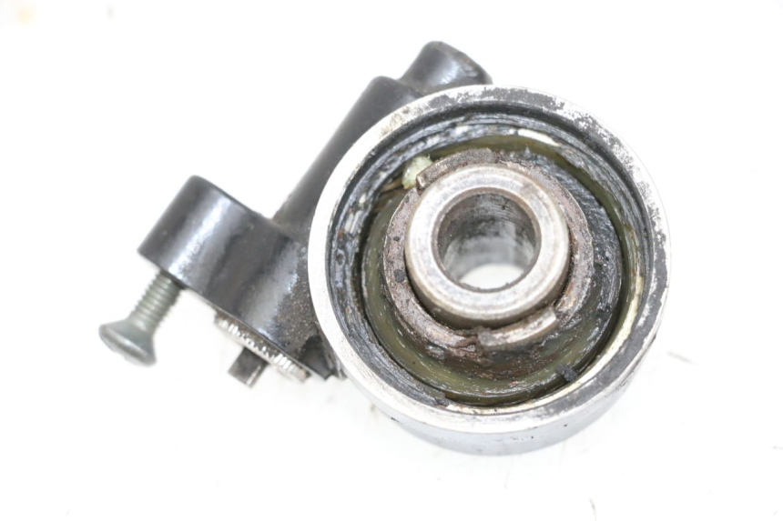 photo de ENTRAINEUR COMPTEUR SYM ORBIT III 3 4T 50 (2018 - 2021) - Autre angle de vue