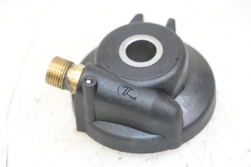 photo de ENTRAINEUR COMPTEUR PEUGEOT KISBEE 4T 50 (2018 - 2022)