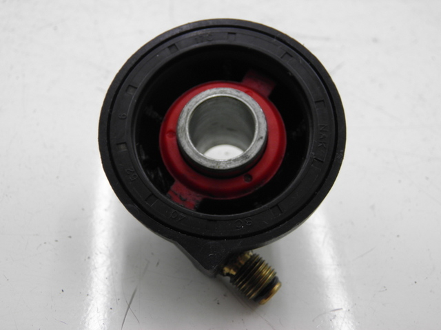 photo de ENTRAINEUR COMPTEUR PEUGEOT LUDIX 2 PRO 4T 50 (2008 - 2013)