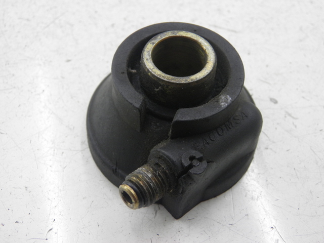 photo de ENTRAINEUR COMPTEUR PEUGEOT LUDIX 50 (2005 - 2007)