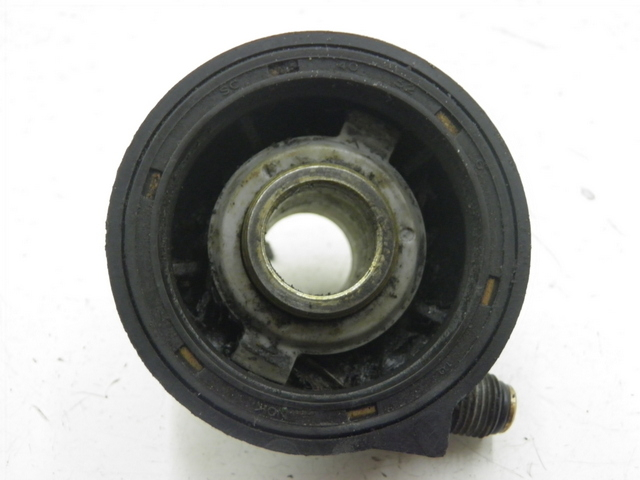 photo de ENTRAINEUR COMPTEUR PEUGEOT LUDIX 50 (2005 - 2007)