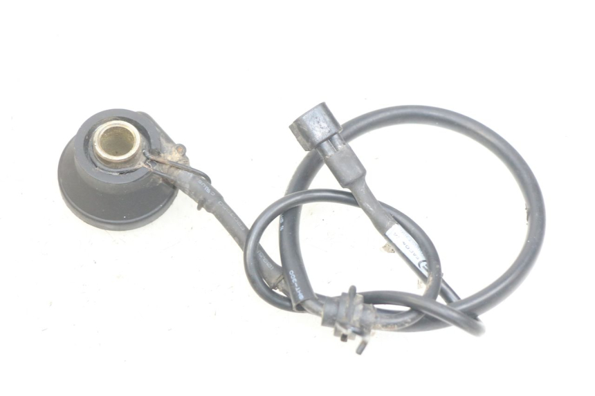 photo de ENTRAINEUR COMPTEUR PEUGEOT SPEEDFIGHT 3 AIR 50 (2009 - 2015)