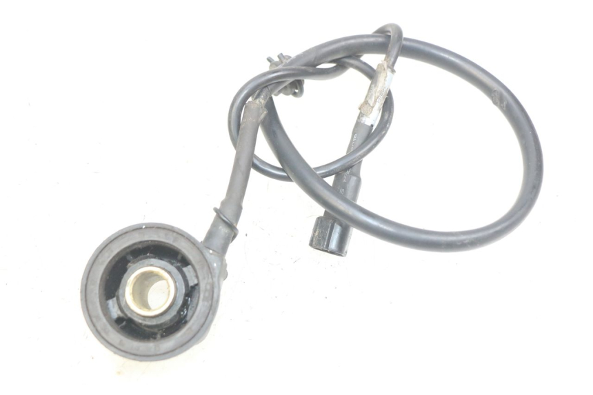 photo de ENTRAINEUR COMPTEUR PEUGEOT SPEEDFIGHT 3 AIR 50 (2009 - 2015)