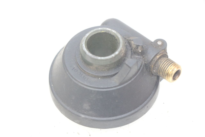 photo de ENTRAINEUR COMPTEUR PIAGGIO LIBERTY 4T 50 (2004 - 2008)