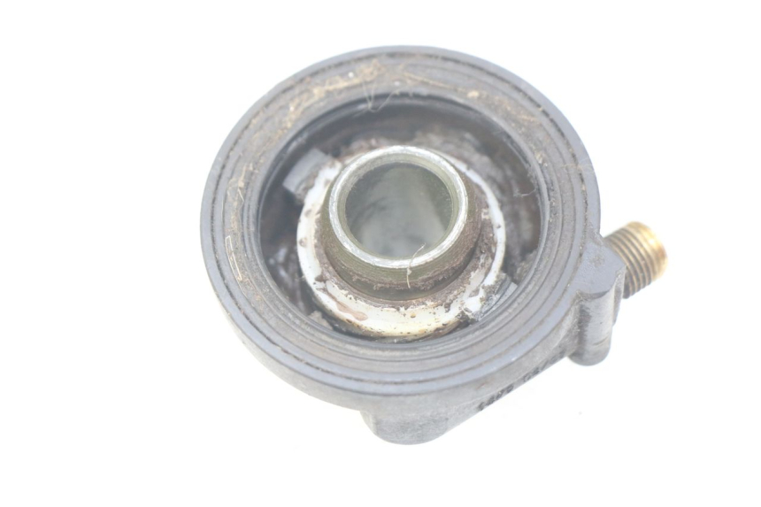 photo de ENTRAINEUR COMPTEUR PIAGGIO LIBERTY 4T 50 (2004 - 2008)