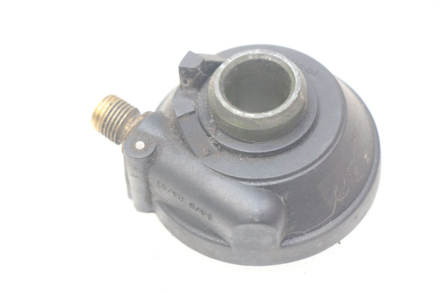 photo de ENTRAINEUR COMPTEUR PIAGGIO LIBERTY 4T 50 (2004 - 2008)