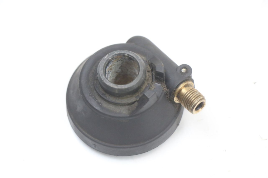 photo de ENTRAINEUR COMPTEUR PIAGGIO LIBERTY 4T 50 (2004 - 2008)