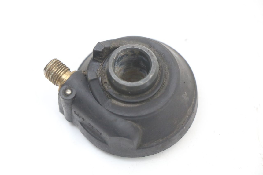 photo de ENTRAINEUR COMPTEUR PIAGGIO LIBERTY 4T 50 (2004 - 2008)