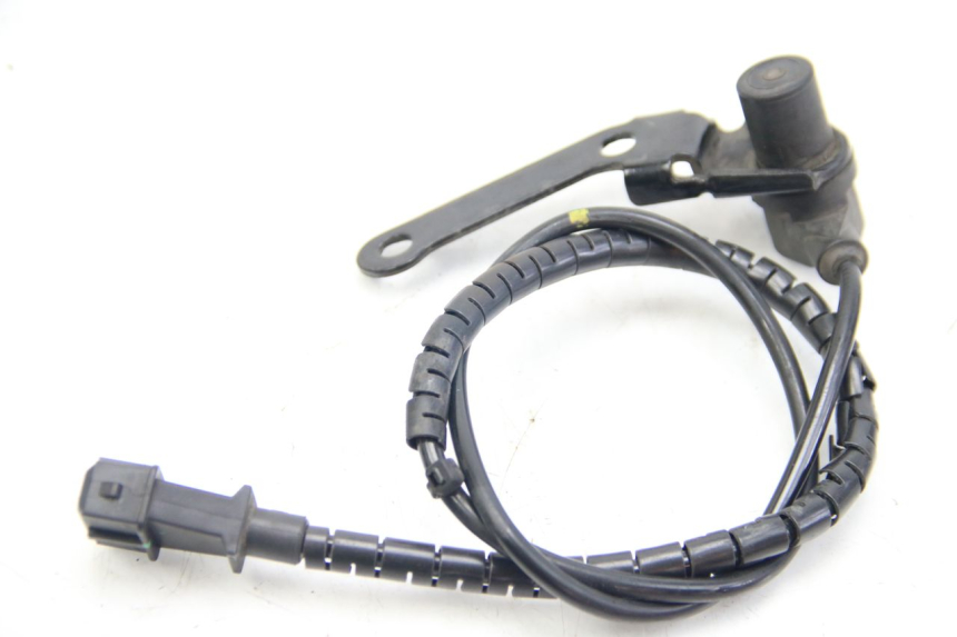 photo de ENTRAINEUR COMPTEUR PIAGGIO LIBERTY IGET 4T 50 (2015 - 2020)