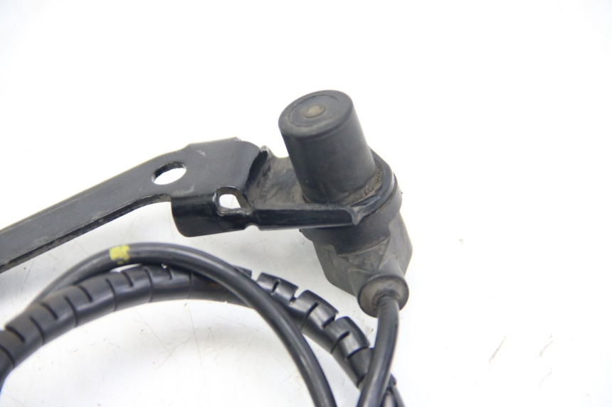 photo de ENTRAINEUR COMPTEUR PIAGGIO LIBERTY IGET 4T 50 (2015 - 2020)
