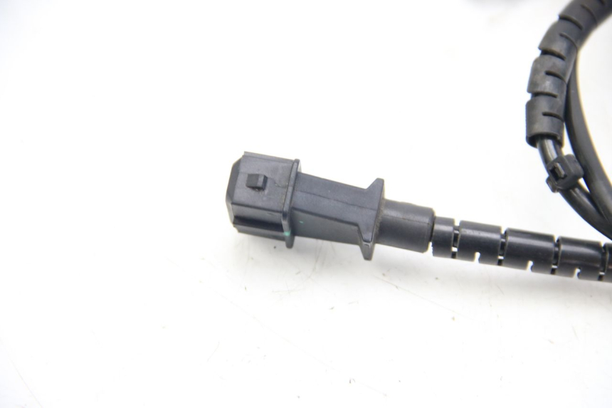 photo de ENTRAINEUR COMPTEUR PIAGGIO LIBERTY IGET 4T 50 (2015 - 2020)