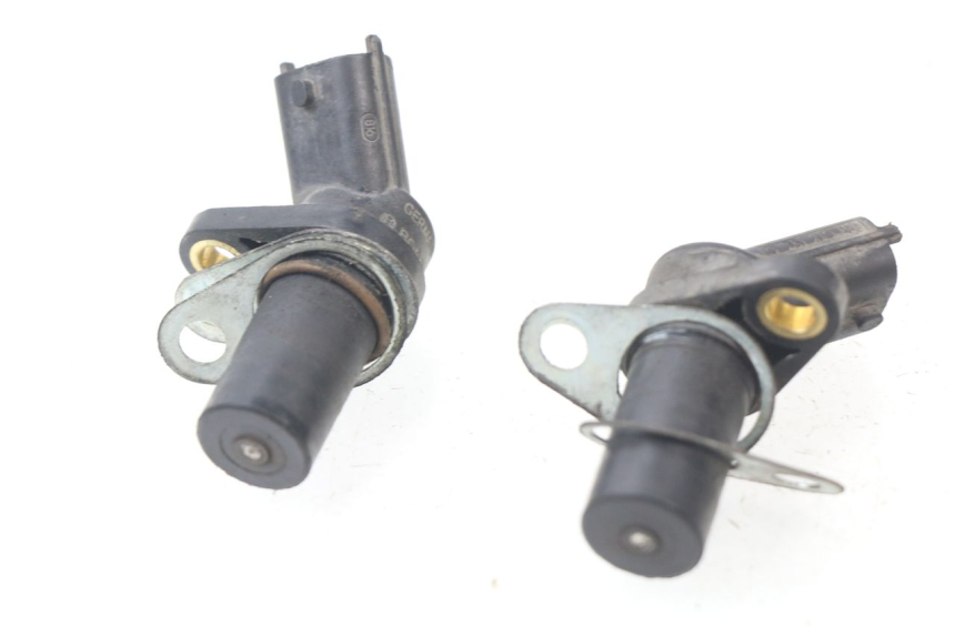 photo de ENTRAINEUR COMPTEUR PIAGGIO MP3 500 (2011 - 2015)