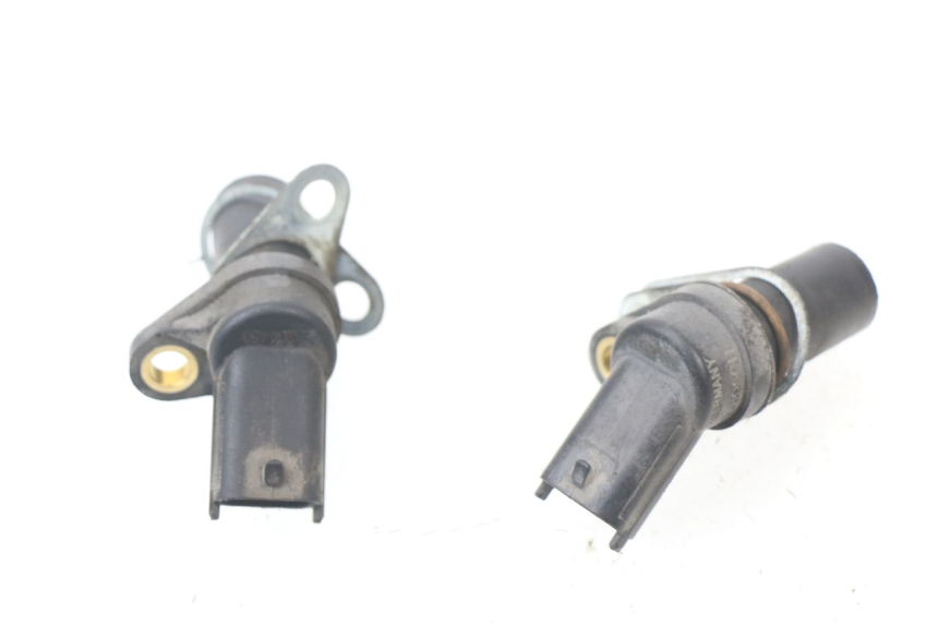 photo de ENTRAINEUR COMPTEUR PIAGGIO MP3 500 (2011 - 2015)
