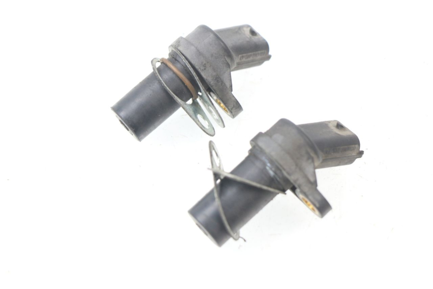 photo de ENTRAINEUR COMPTEUR PIAGGIO MP3 500 (2011 - 2015)