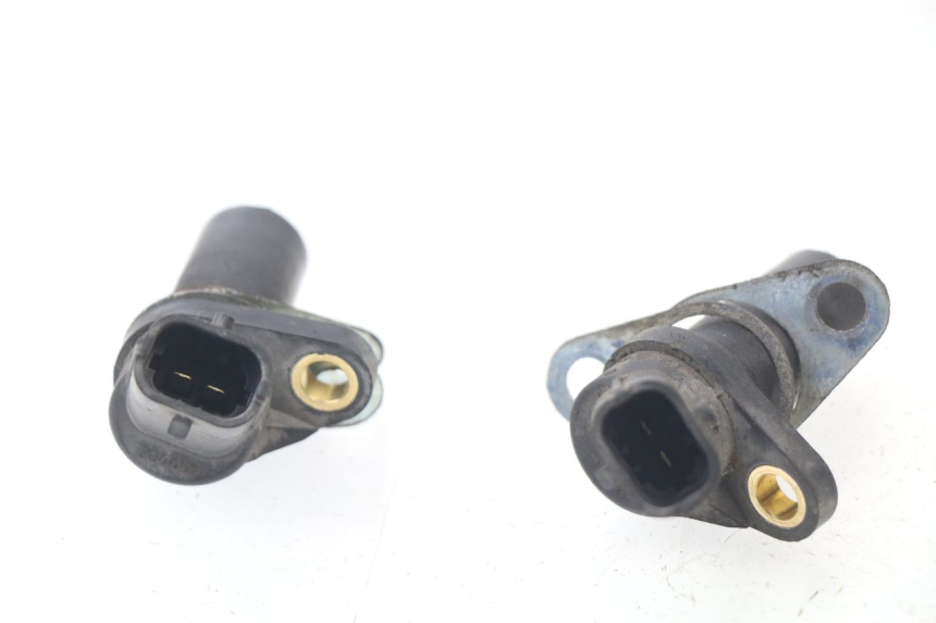 photo de ENTRAINEUR COMPTEUR PIAGGIO MP3 500 (2011 - 2015)
