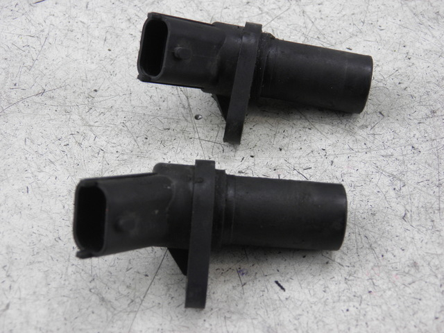 photo de ENTRAINEUR COMPTEUR PIAGGIO MP3 LT 300 (2010 - 2016)
