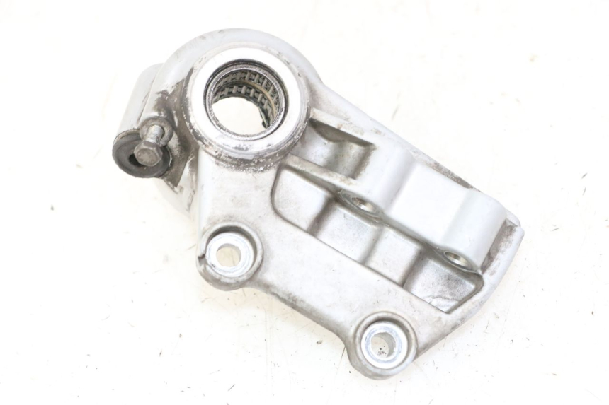 photo de ENTRAINEUR COMPTEUR PIAGGIO VESPA GRANTURISMO 200 (2004 - 2005)