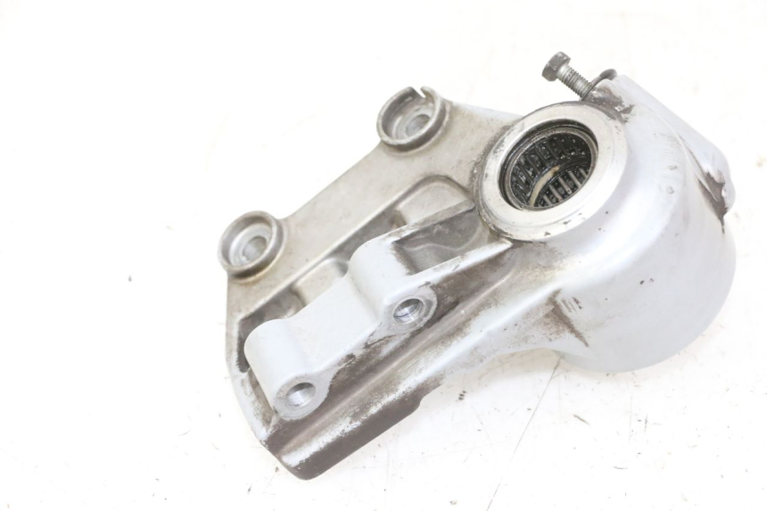 photo de ENTRAINEUR COMPTEUR PIAGGIO VESPA GRANTURISMO 200 (2004 - 2005)