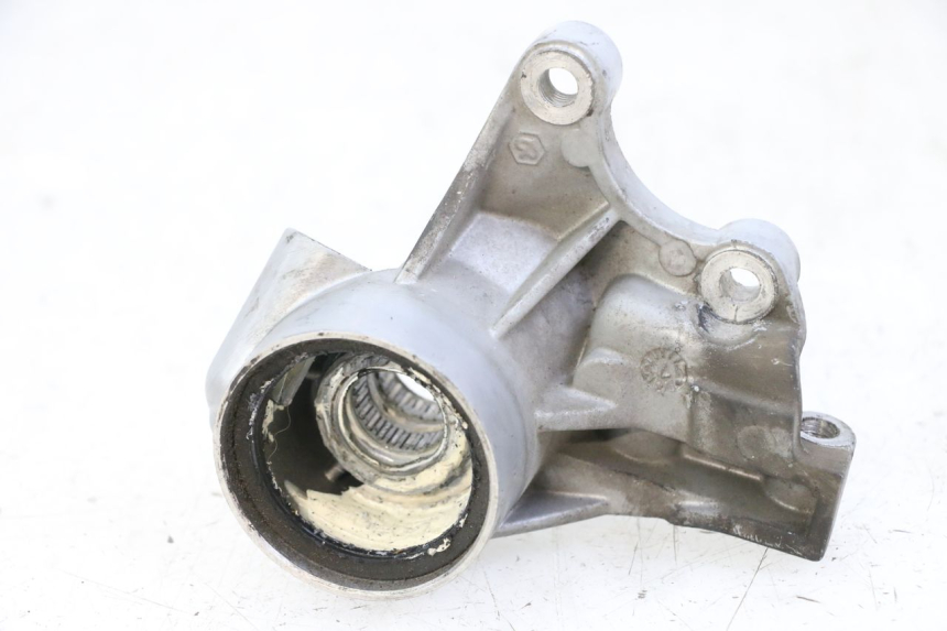 photo de ENTRAINEUR COMPTEUR PIAGGIO VESPA LX 150 (2005 - 2013)