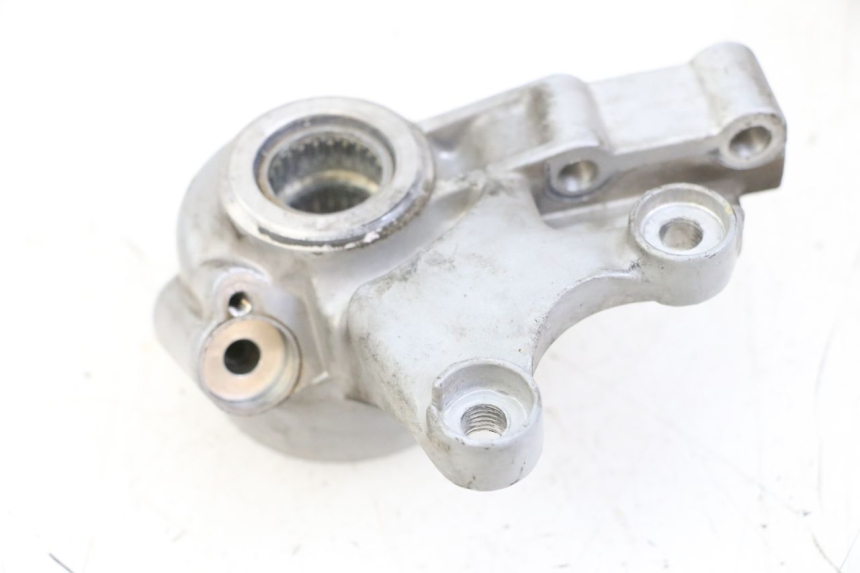 photo de ENTRAINEUR COMPTEUR PIAGGIO VESPA LX 150 (2005 - 2013)