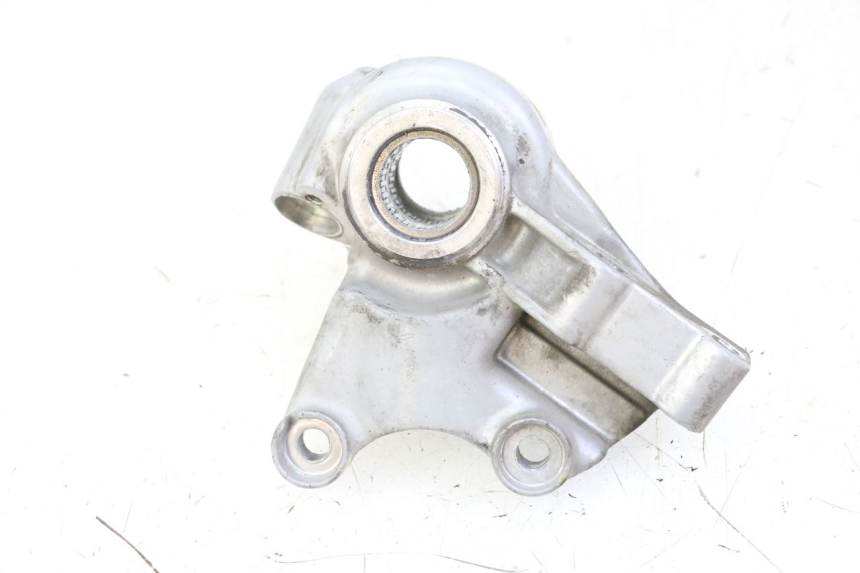 photo de ENTRAINEUR COMPTEUR PIAGGIO VESPA LX 150 (2005 - 2013)