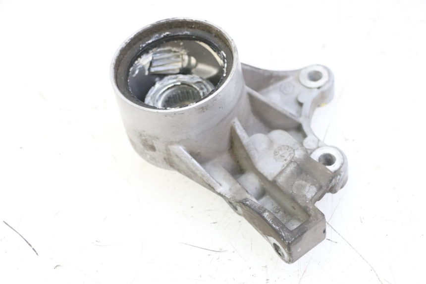 photo de ENTRAINEUR COMPTEUR PIAGGIO VESPA LX 150 (2005 - 2013)