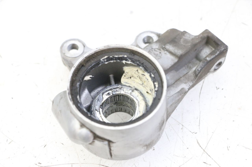photo de ENTRAINEUR COMPTEUR PIAGGIO VESPA LX 150 (2005 - 2013)
