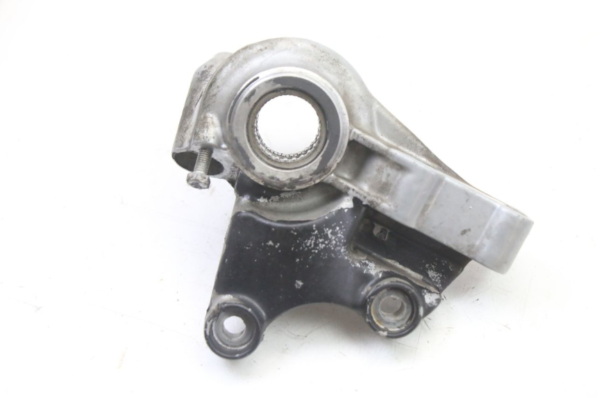 photo de ENTRAINEUR COMPTEUR PIAGGIO VESPA S 2T 50 (2007 - 2014)