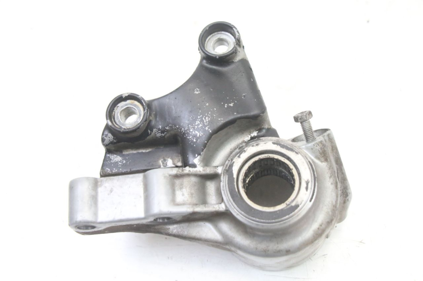 photo de ENTRAINEUR COMPTEUR PIAGGIO VESPA S 2T 50 (2007 - 2014)