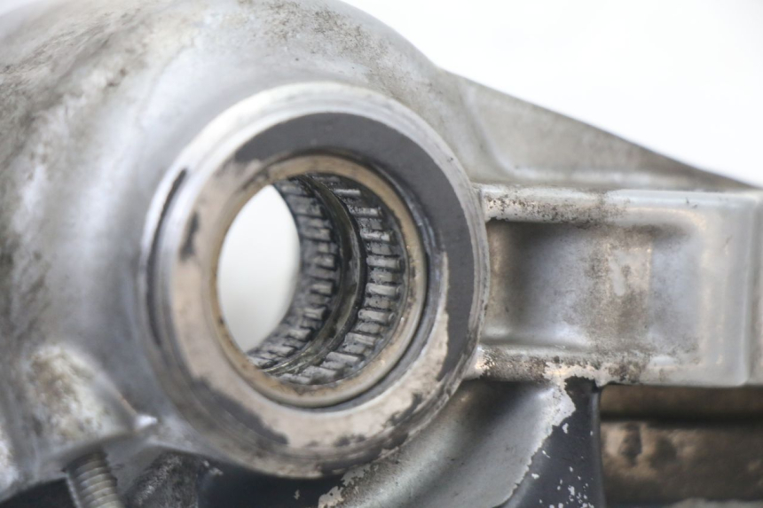 photo de ENTRAINEUR COMPTEUR PIAGGIO VESPA S 2T 50 (2007 - 2014)