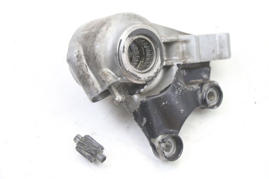 photo de ENTRAINEUR COMPTEUR PIAGGIO VESPA S 2T 50 (2007 - 2014)