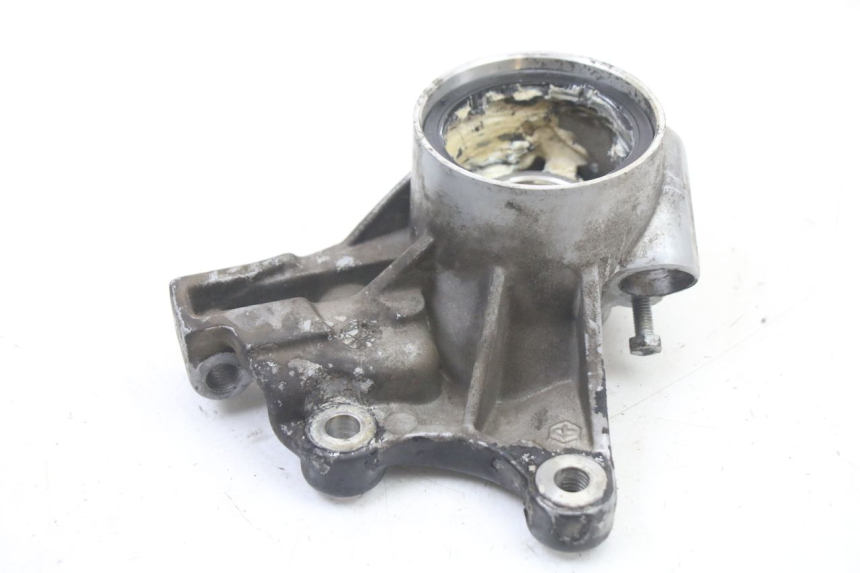 photo de ENTRAINEUR COMPTEUR PIAGGIO VESPA S 2T 50 (2007 - 2014)