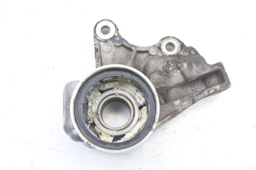 photo de ENTRAINEUR COMPTEUR PIAGGIO VESPA S 2T 50 (2007 - 2014)