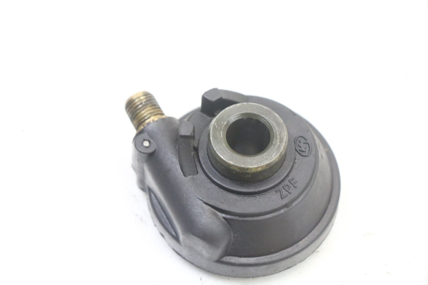 photo de ENTRAINEUR COMPTEUR PIAGGIO ZIP 2T 50 (2009 - 2019)