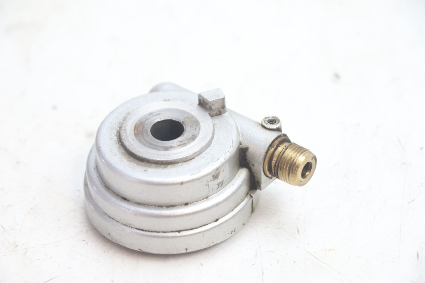 photo de ENTRAINEUR COMPTEUR VASTRO R-ONE 4T 50 (2014 - 2022) - Vue principale