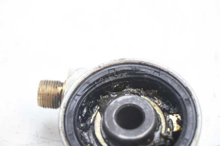 photo de ENTRAINEUR COMPTEUR VASTRO R-ONE 4T 50 (2014 - 2022) - Autre angle de vue