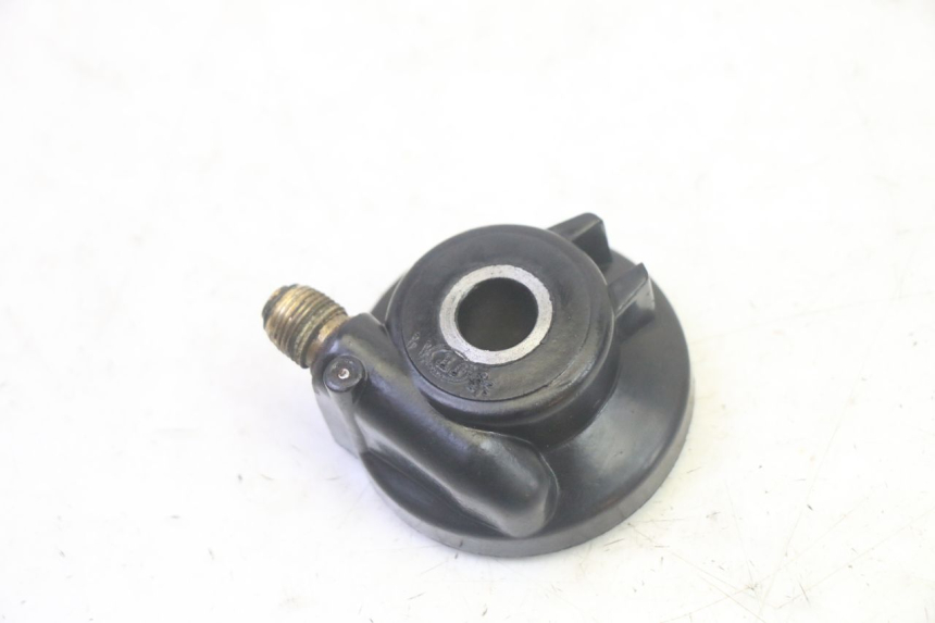 photo de ENTRAINEUR COMPTEUR RIDE RACE 2T 50 (2012 - 2017) - Détail de la pièce