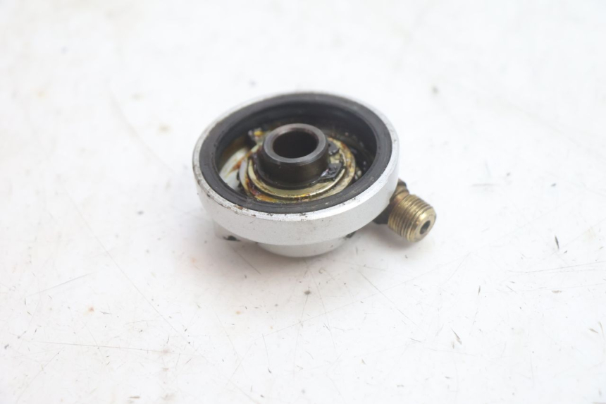 photo de ENTRAINEUR COMPTEUR YIYING RETRO 125 (2008 - 2018) - Autre angle de vue