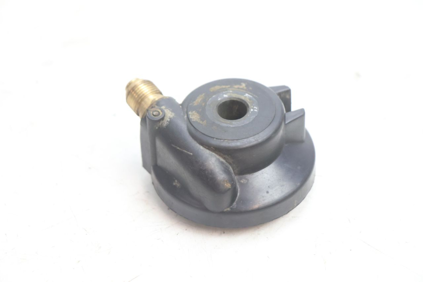 photo de ENTRAINEUR COMPTEUR TNT MOTOR ROMA 10' 2T 50 (2011 - 2018) - Détail de la pièce