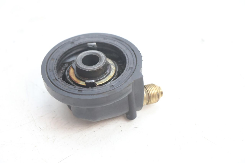 photo de ENTRAINEUR COMPTEUR TNT MOTOR ROMA 10' 2T 50 (2011 - 2018) - Autre angle de vue