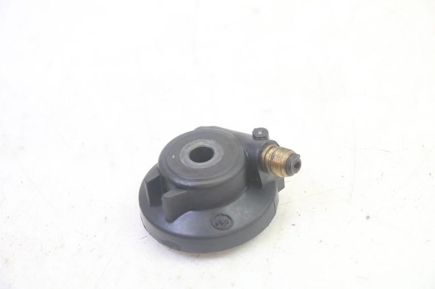 photo de ENTRAINEUR COMPTEUR TNT MOTOR ROMA 10' 4T 50 (2019 - 2022) - Vue principale