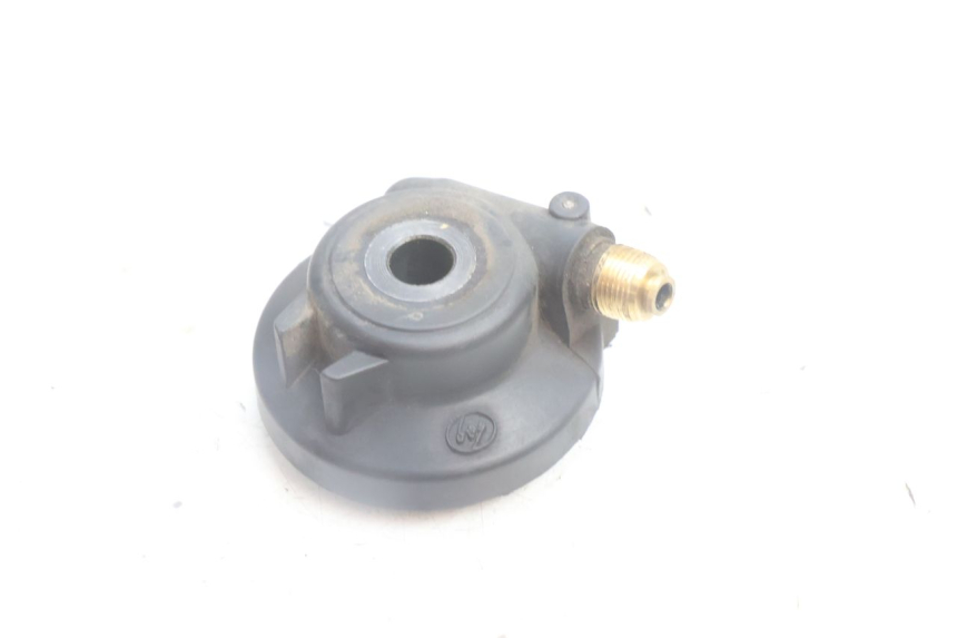 photo de ENTRAINEUR COMPTEUR TNT MOTOR ROMA 10' 4T 50 (2007 - 2018) - Vue principale