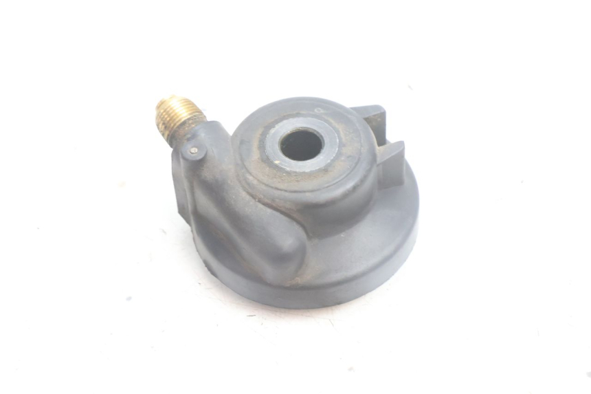 photo de ENTRAINEUR COMPTEUR TNT MOTOR ROMA 10' 4T 50 (2007 - 2018) - Détail de la pièce